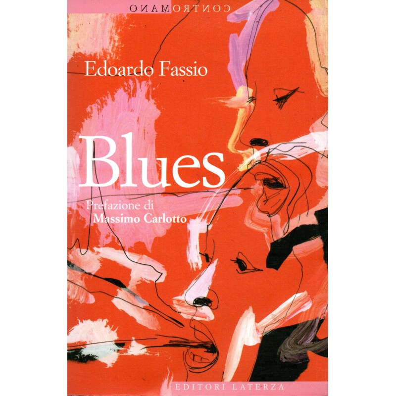 Blues