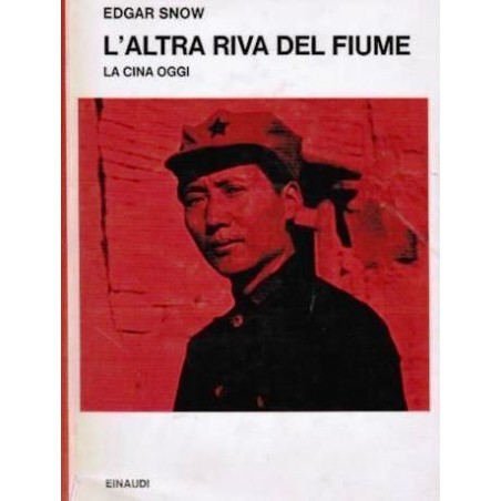 L'altra riva del fiume