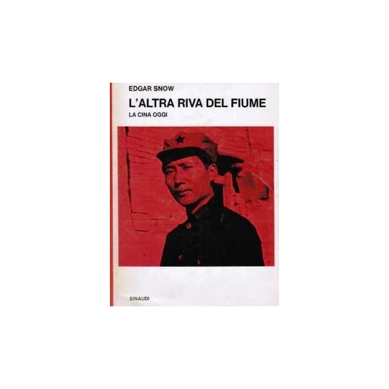 L'altra riva del fiume
