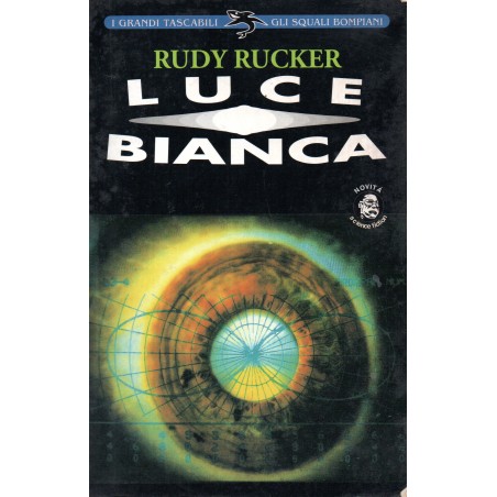 Luce bianca