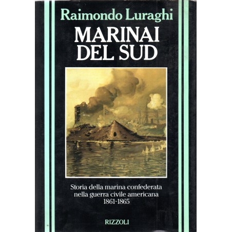 Marinai del Sud