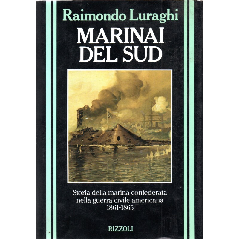 Marinai del Sud