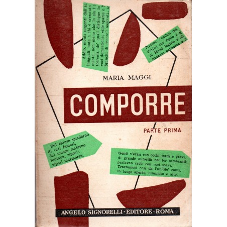 Comporre