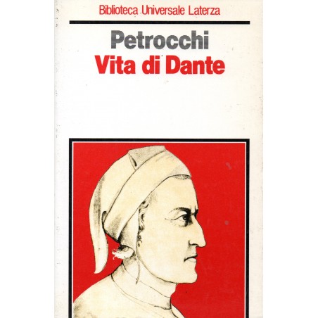 Vita di Dante