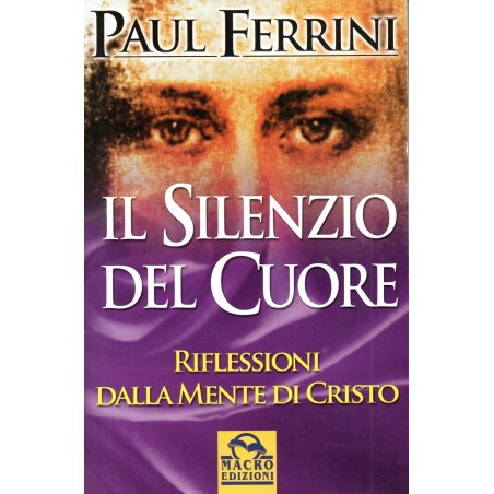 Il silenzio del cuore