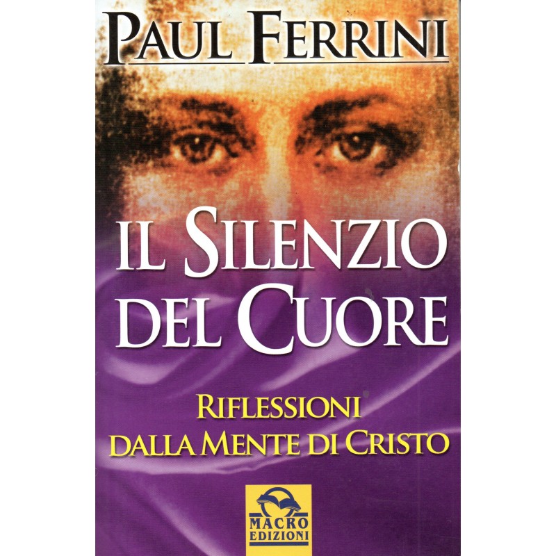 Il silenzio del cuore