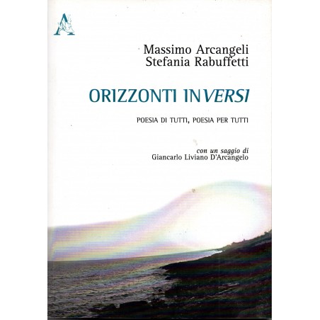 Orizzonti inversi