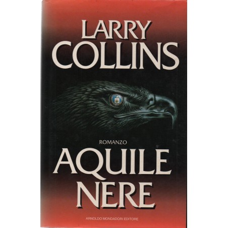 Aquile nere
