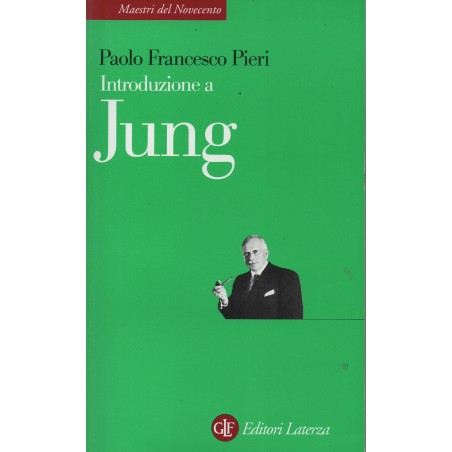 Introduzione a Jung