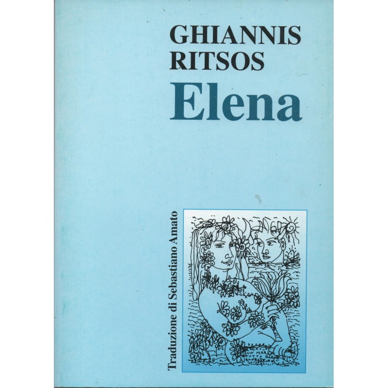 Elena