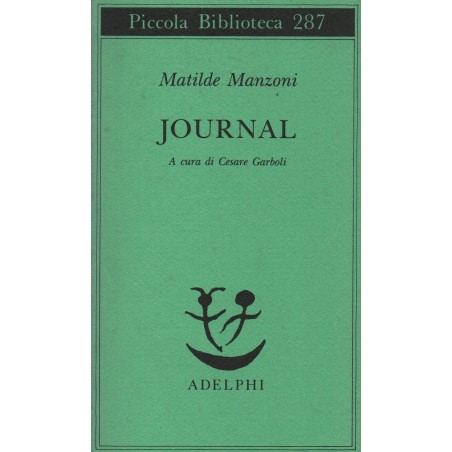 Journal