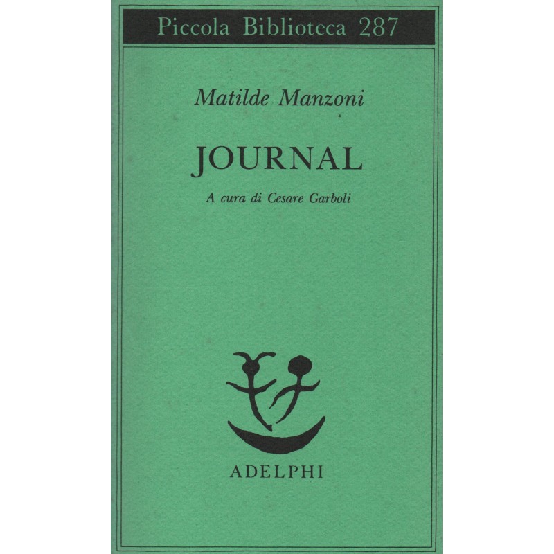 Journal