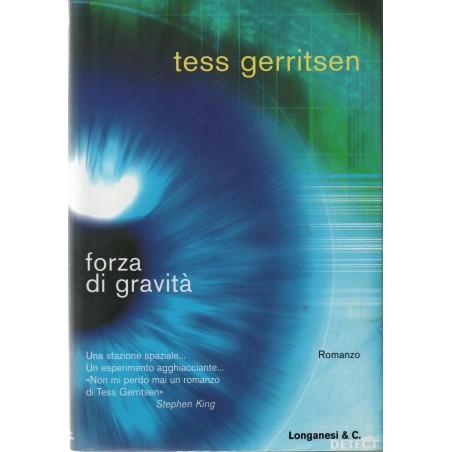 Forza di gravità