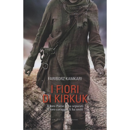 I fiori di Kirkuk