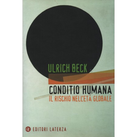 Conditio humana