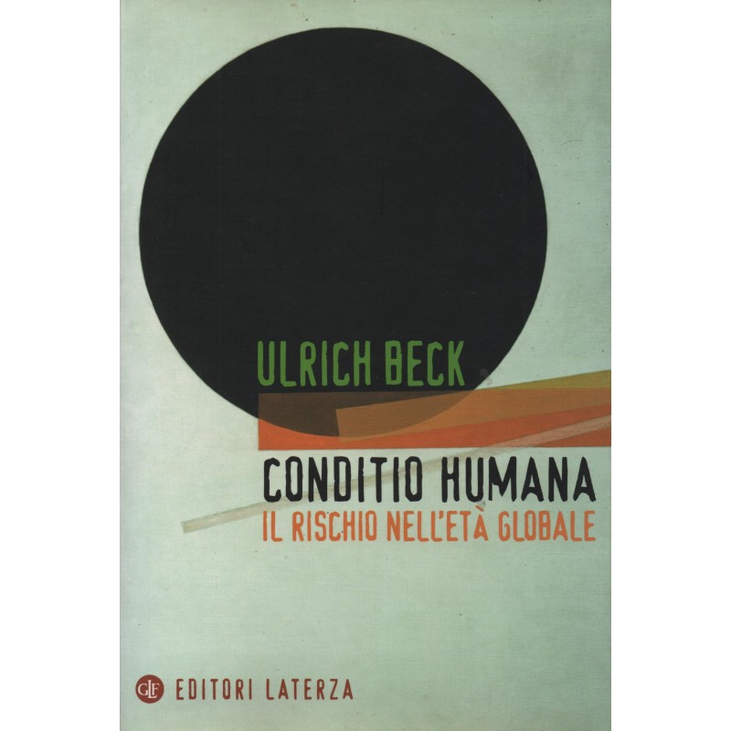 Conditio humana