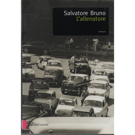 L'allenatore