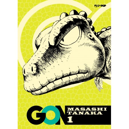 Gon 1