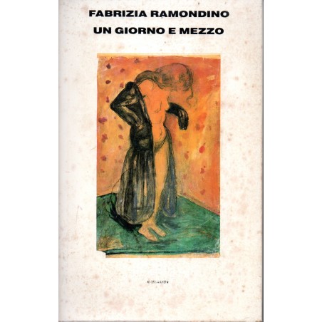 Un giorno e mezzo