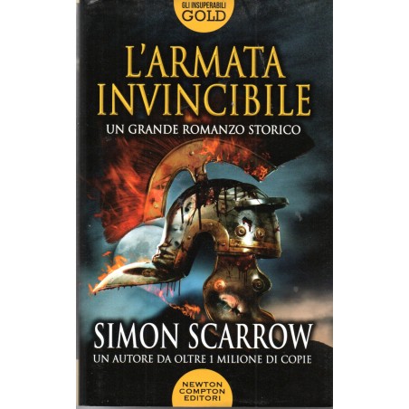 L'armata invincibile