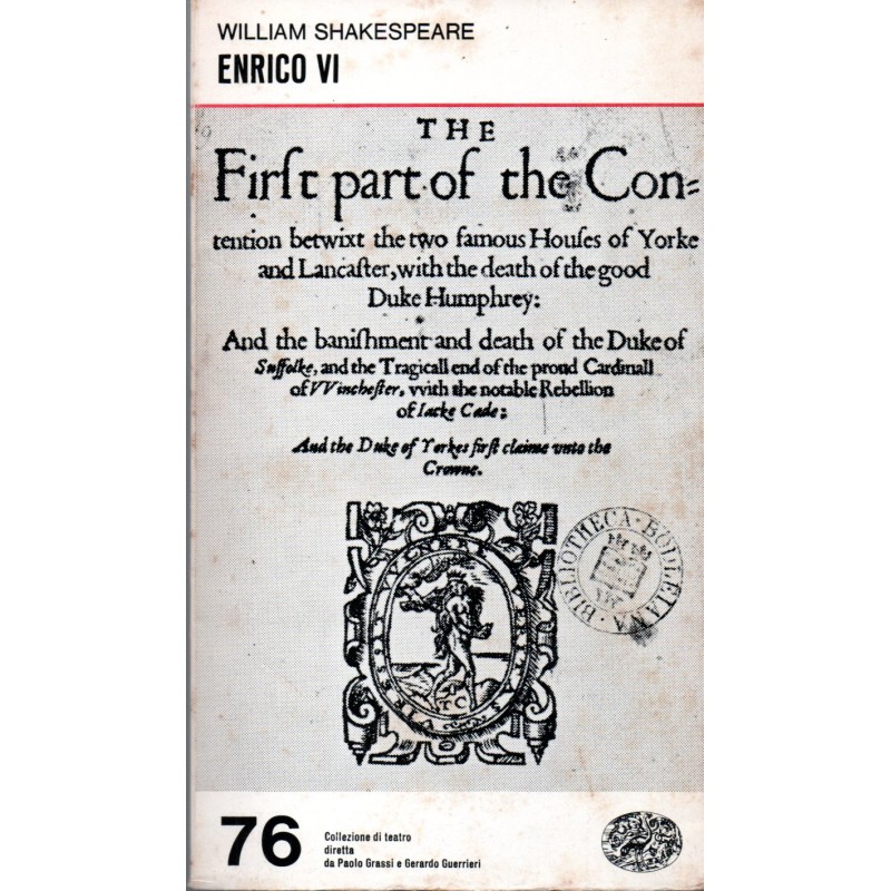Enrico VI