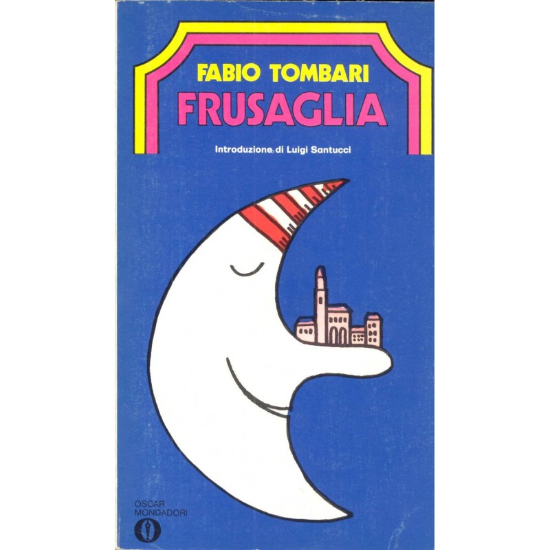 Frusaglia