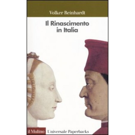 Il Rinascimento in Italia