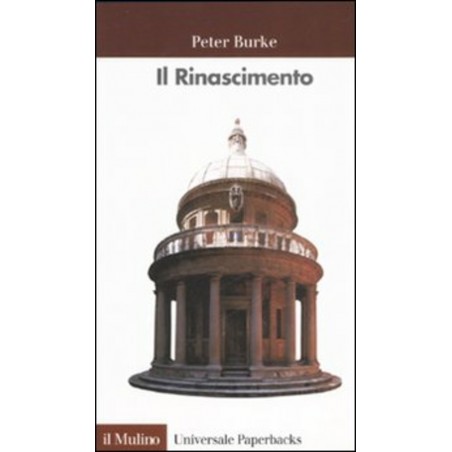 Il Rinascimento