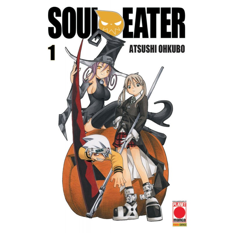 Solu eater 1