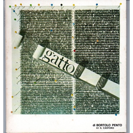Alfonso Gatto