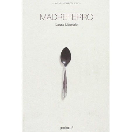 Madreferro