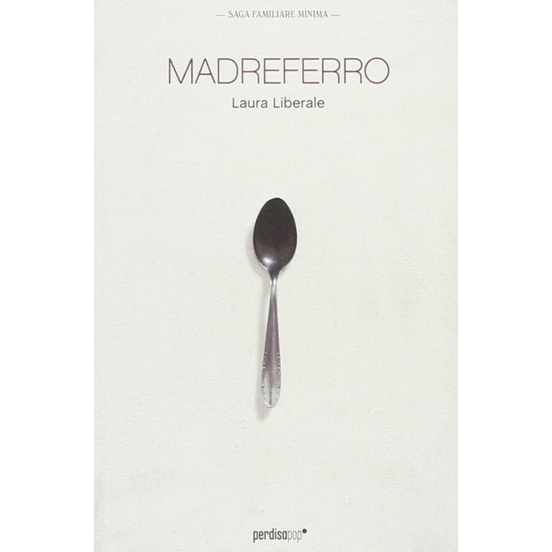Madreferro