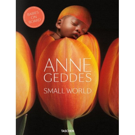 Small world