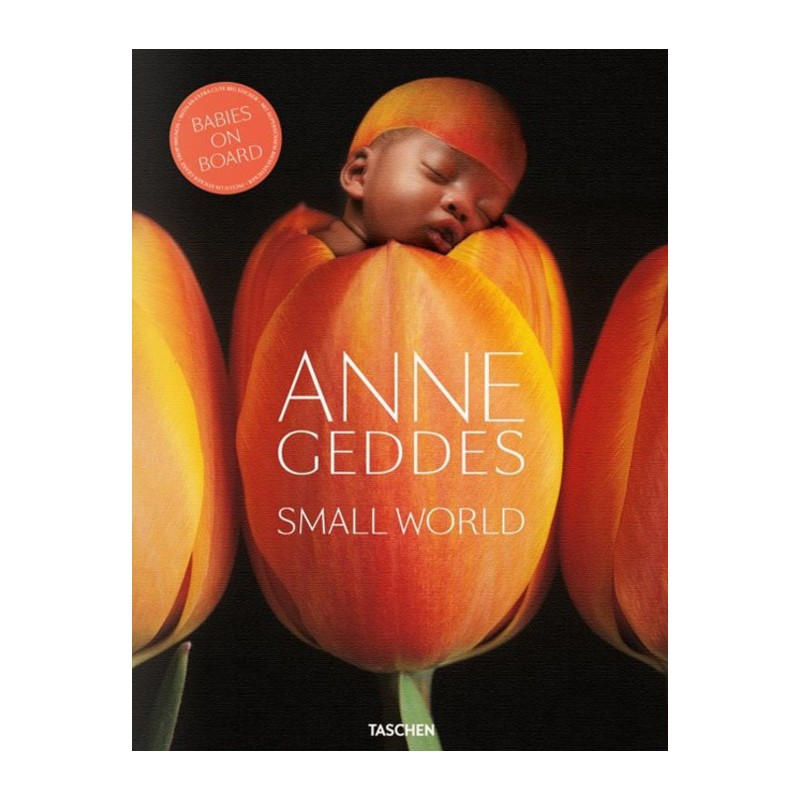 Small world