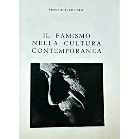 Il famismo nella cultura contemporanea