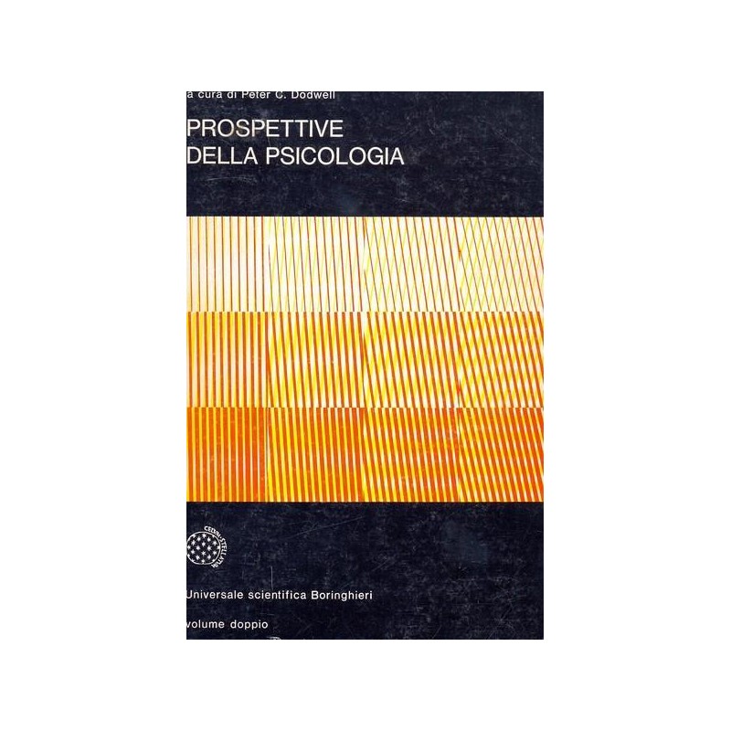 Prospettive della psicologia