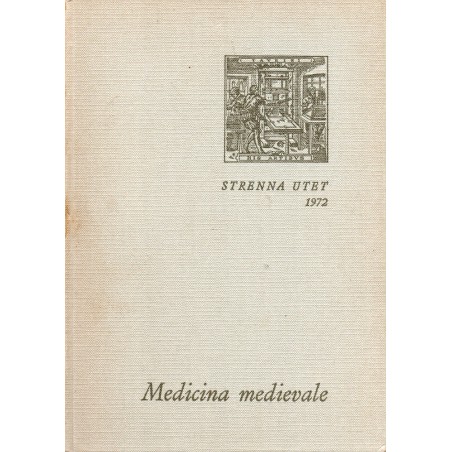 Medicina medievale
