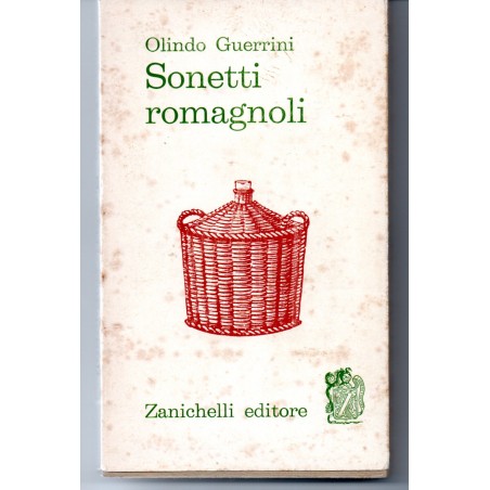 Sonetti romagnoli