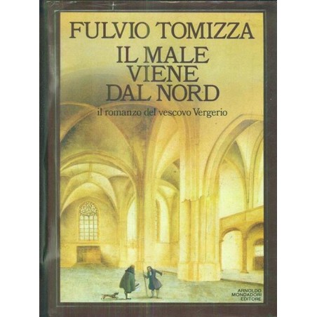 Il male viene dal nord