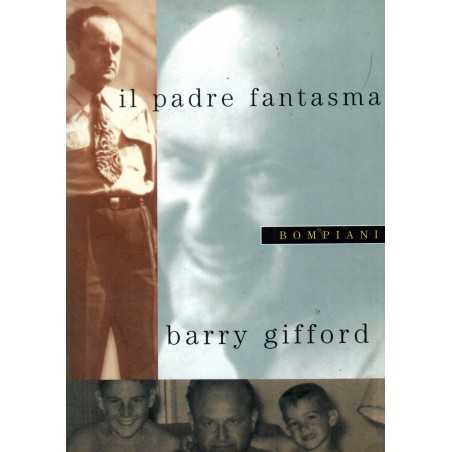 Il padre fantasma