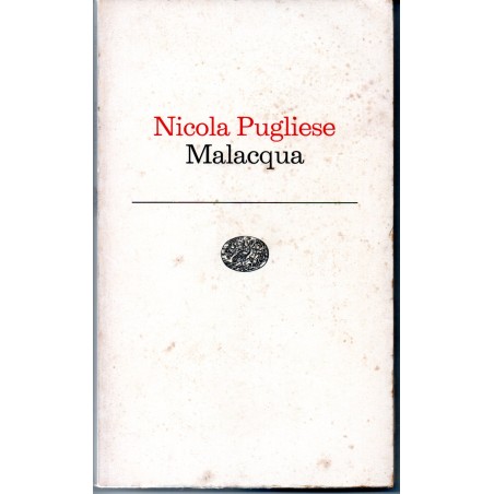 Malacqua