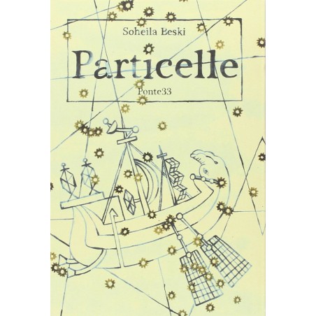 Particelle