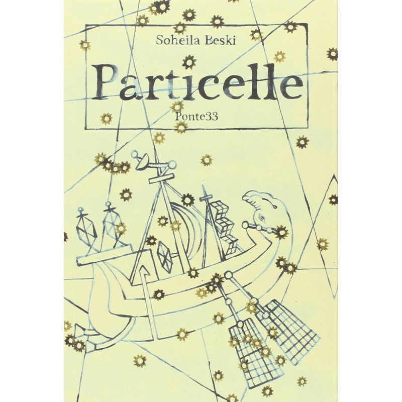 Particelle