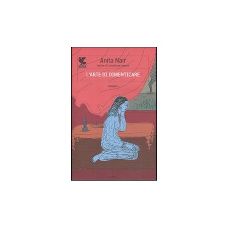 L'arte di dimenticare