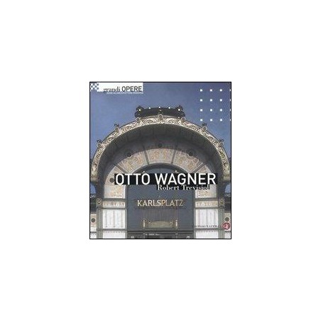 Otto Wagner