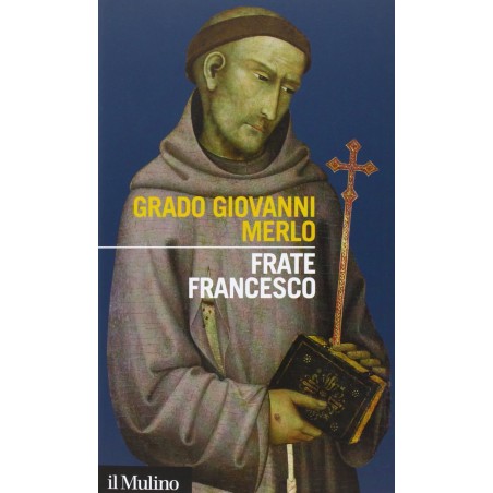 Frate Francesco