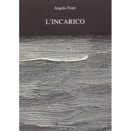 L'incarico