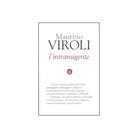 L'intransigente