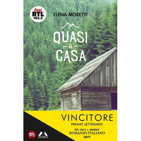 Quasi a casa