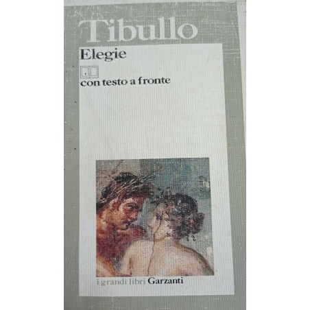 Elegie